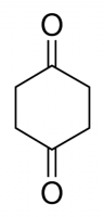 1,4-Cyclohexanedione 