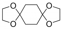 1,4-Cyclohexanedione bis(ethylene ketal) 