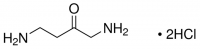 1,4-Diamino-2-butanone dihydrochloride 