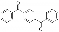 1,4-Dibenzoylbenzene 