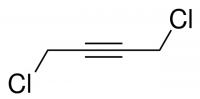 1,4-Dichloro-2-butyne 