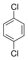 1,4-Dichlorobenzene 