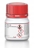1,4-Dichlorobenzene 