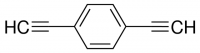 1,4-Diethynylbenzene 632090-5G