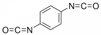 1,4-Phenylene diisocyanate 