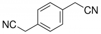 1,4-Phenylenediacetonitrile 