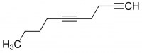 1,5-Decadiyne CDS000098-100MG