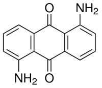 1,5-Diaminoanthraquinone 
