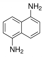 1,5-Diaminonaphthalene