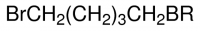 1,5-Dibromopentane 