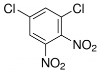 1,5-Dichloro-2,3-dinitrobenzene 