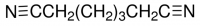 1,5-Dicyanopentane 