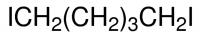 1,5-Diiodopentane 