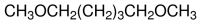 1,5-Dimethoxypentane 544469-25G