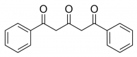 1,5-Diphenyl-1,3,5-pentanetrione 