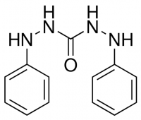 1,5-Diphenylcarbazide 