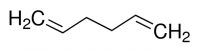 1,5-Hexadiene 