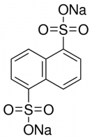 1,5-Naphthalenedisulfonic acid disodium salt hydrate 