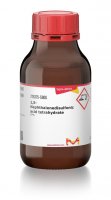 1,5-Naphthalenedisulfonic acid tetrahydrate