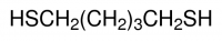 1,5-Pentanedithiol 