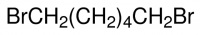 1,6-Dibromohexane 