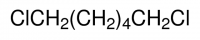 1,6-Dichlorohexane 