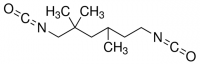 1,6-Diisocyanato-2,2,4-trimethylhexane CDS000410-1G