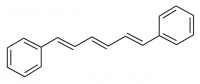 1,6-Diphenyl-1,3,5-hexatriene