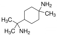 1,8-Diamino-p-menthane, mixture of cis and trans isomers 