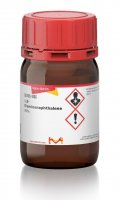 1,8-Diaminonaphthalene 