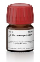 1,8-Dibromonaphthalene 764094-1G
