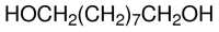 1,9-Nonanediol 