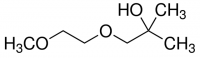 1-(2-Methoxyethoxy)-2-methyl-2-propanol 