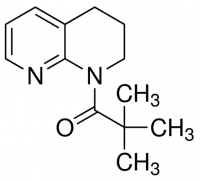 1-(3,4-Dihydro-2H-[1,8]naphthyridin-1-yl)-2,2-dimethyl-propan-1-one ADE000837-1G
