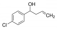 1-(4-Chlorophenyl)-3-buten-1-ol 561010-5G