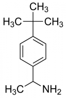 1-(4-tert-Butylphenyl)ethanamine CDS020210-50MG