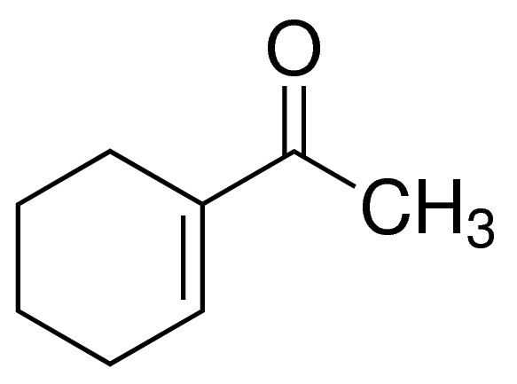 1-Acetyl-1-cyclohexene 