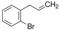 1-Allyl-2-bromobenzene 730408-1G