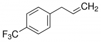 1-Allyl-4-(trifluoromethyl)benzene 706779-1G