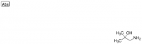 1-Amino-2-methyl-2-propanol 777625-1G