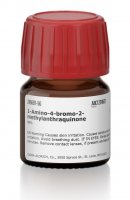 1-Amino-4-bromo-2-methylanthraquinone