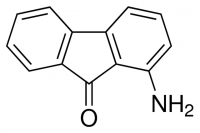 1-Amino-9-fluorenone 