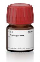 1-Aminopyrene 