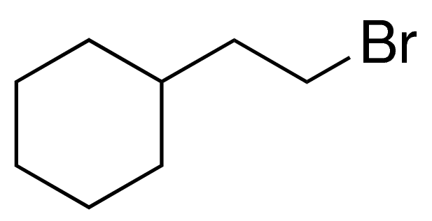 1-Bromo-2-cyclohexylethane 