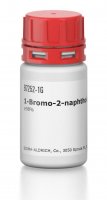 1-Bromo-2-naphthoic acid 