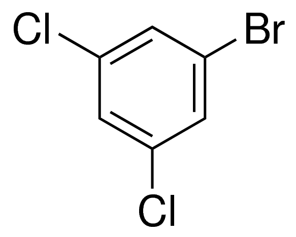 1-Bromo-3,5-dichlorobenzene 