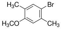 1-Bromo-4-methoxy-2,5-dimethylbenzene 