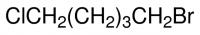 1-Bromo-5-chloropentane 