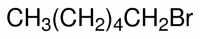 1-Bromohexane 