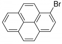 1-Bromopyrene 391573-1G